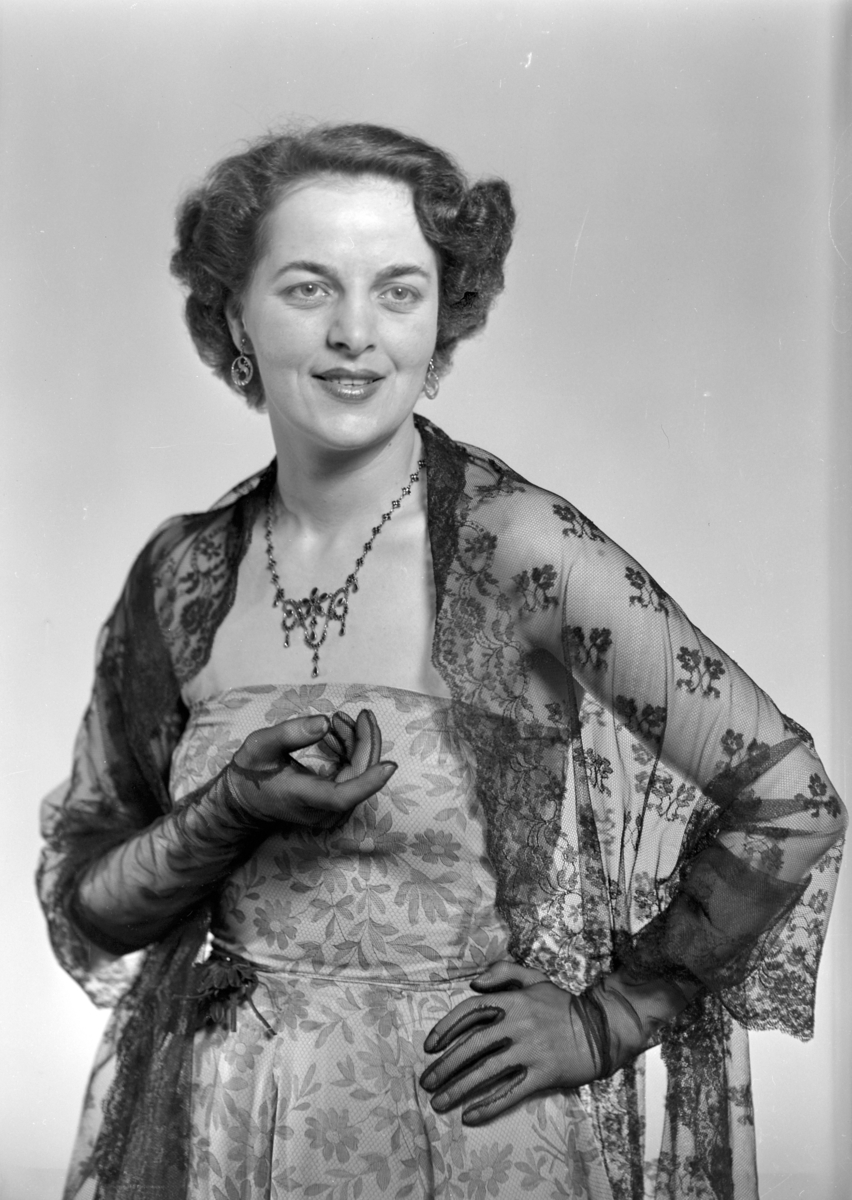 Eva Kløvstad